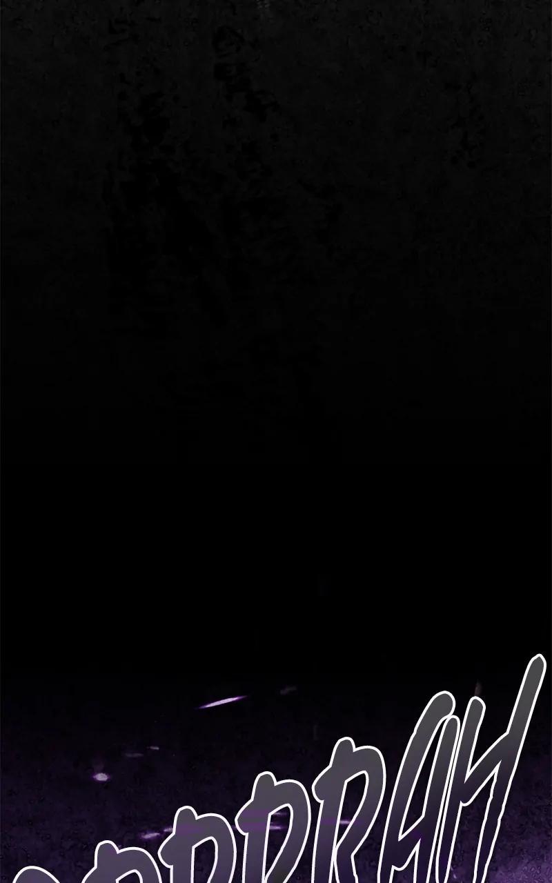 Descended from Divinity Chapter 80