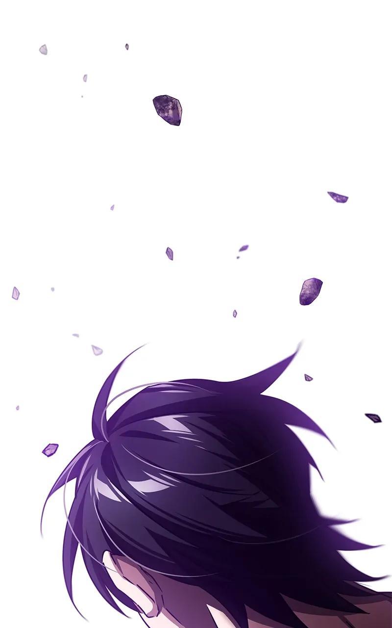 Descended from Divinity Chapter 80