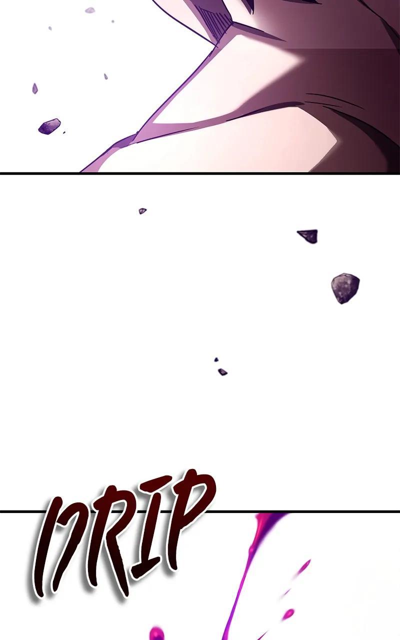 Descended from Divinity Chapter 80