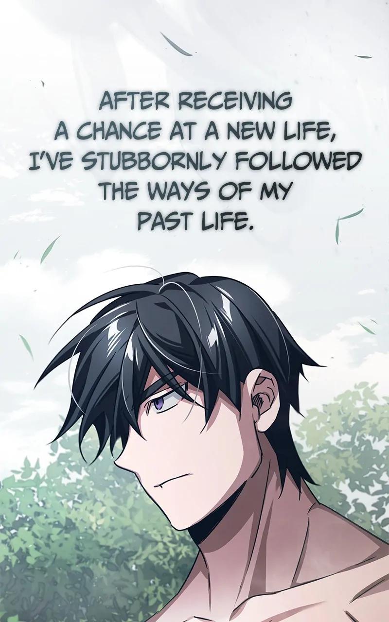 Descended from Divinity Episode 82 6