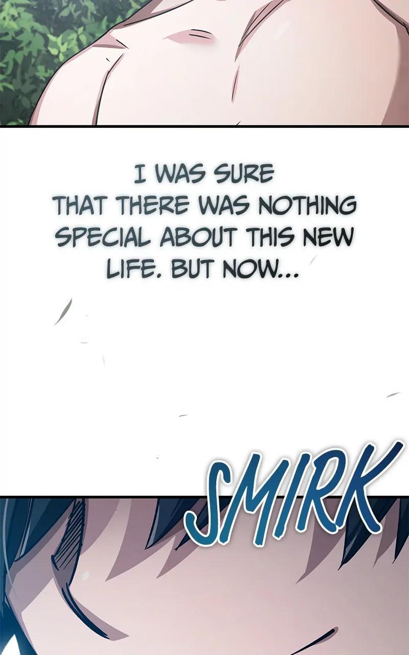 Descended from Divinity Episode 82 7