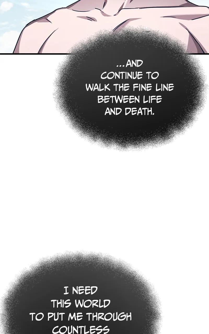 Descended from Divinity Episode 82 16