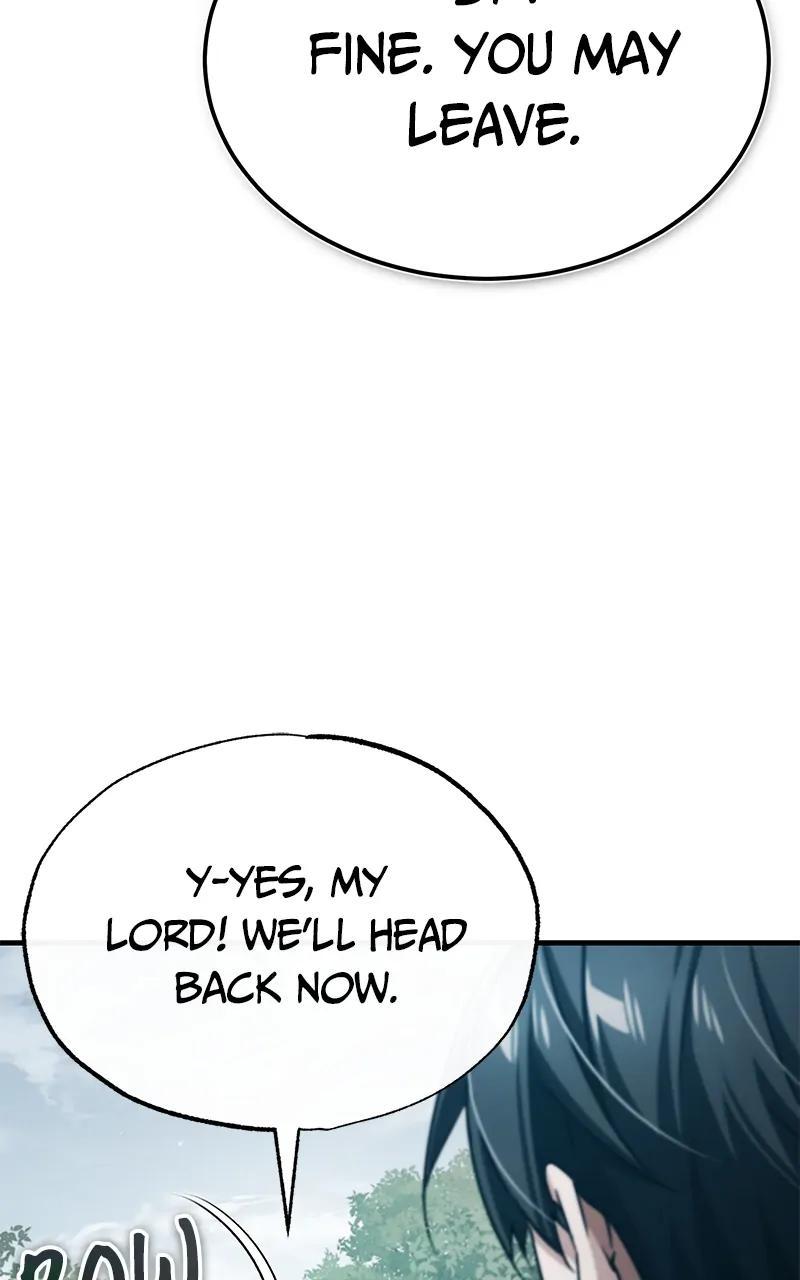 Descended from Divinity Episode 82 30