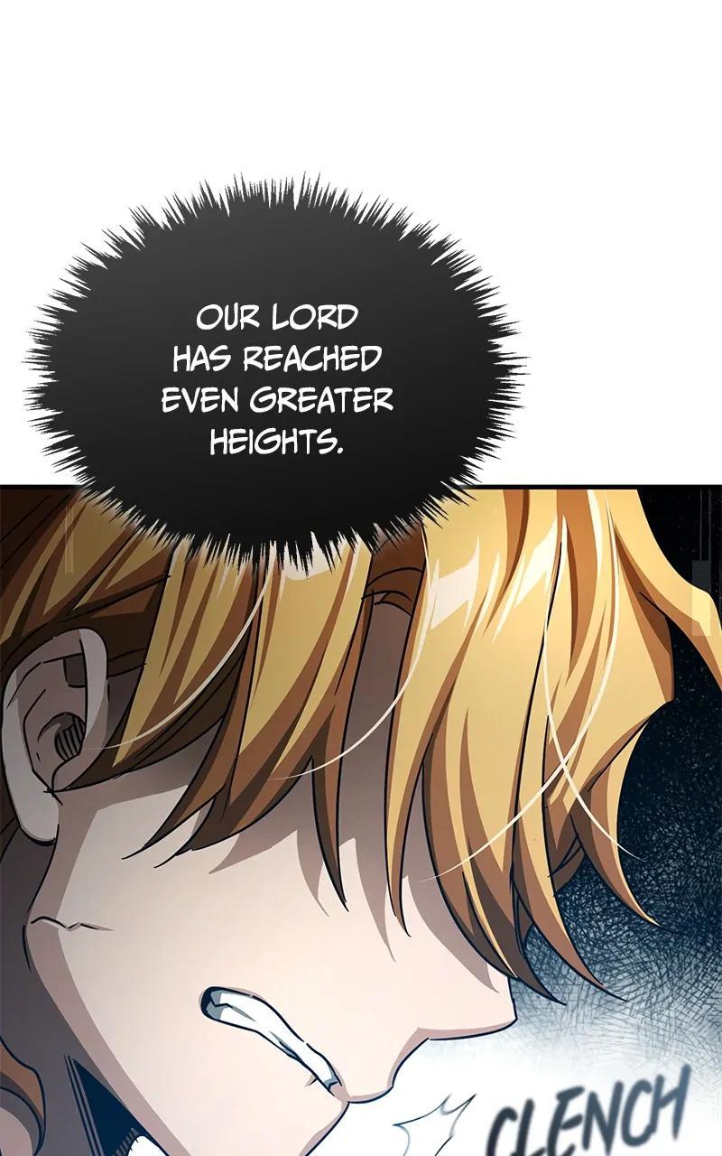 Descended from Divinity Episode 82 34