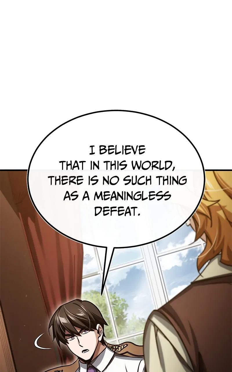 Descended from Divinity Episode 82 64