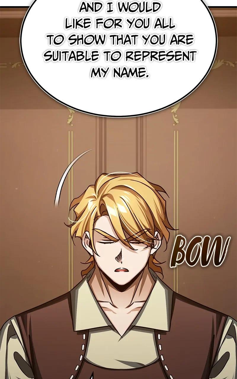 Descended from Divinity Episode 82 66