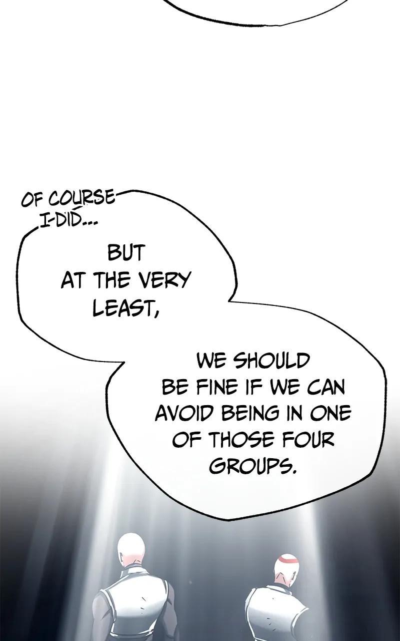 Descended from Divinity Episode 82 78