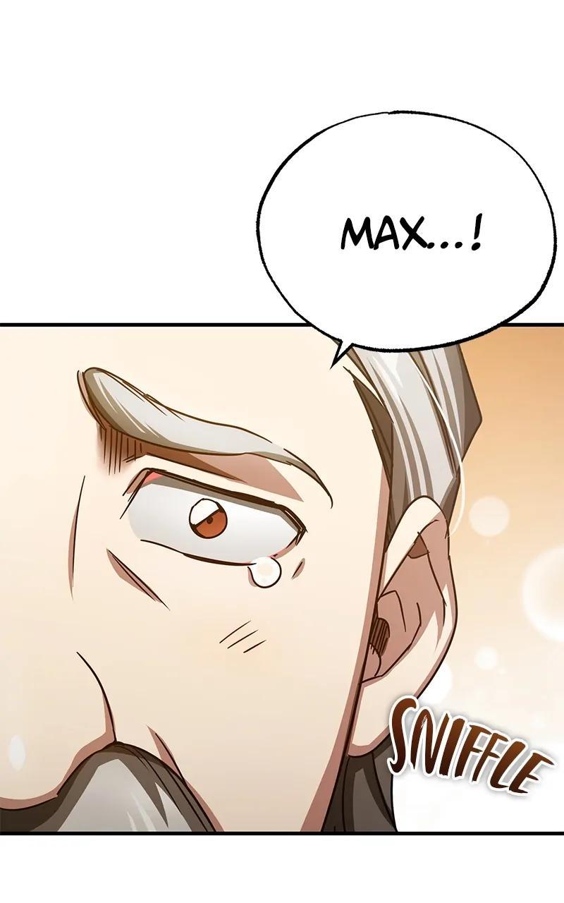 Descended from Divinity Episode 82 102