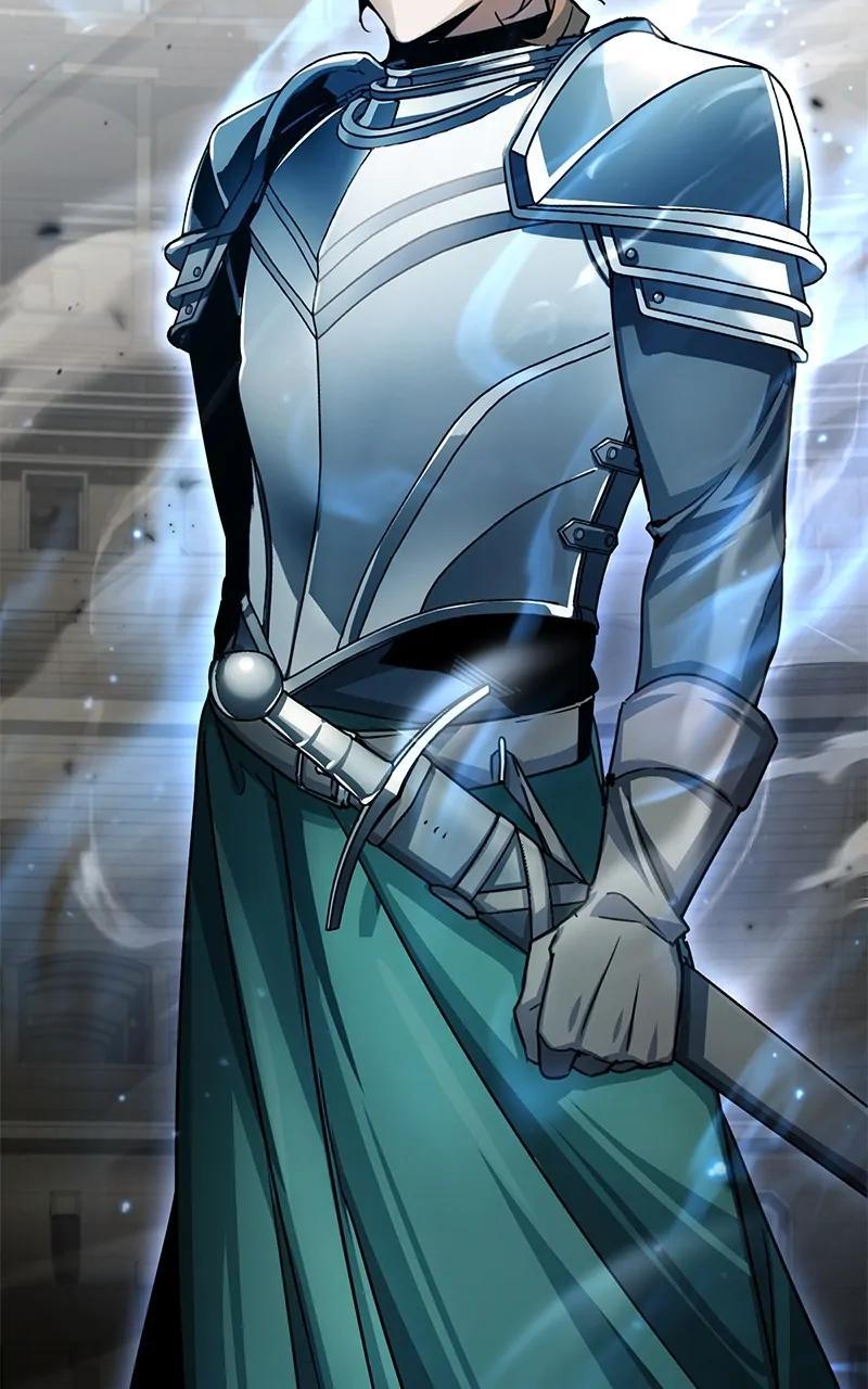 Descended from Divinity Episode 82 112