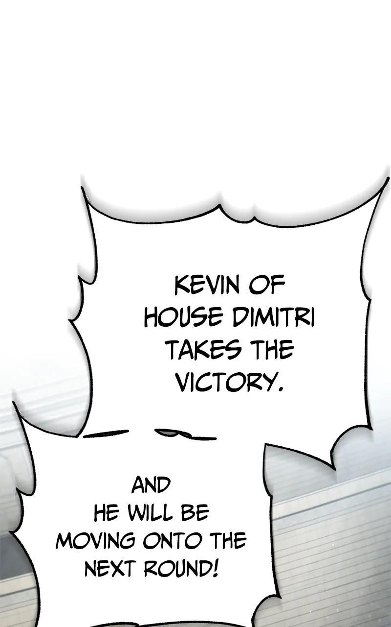 Descended from Divinity Episode 82 136