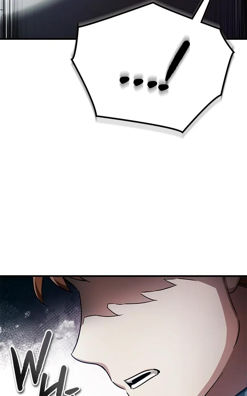 Descended from Divinity Chapter 81