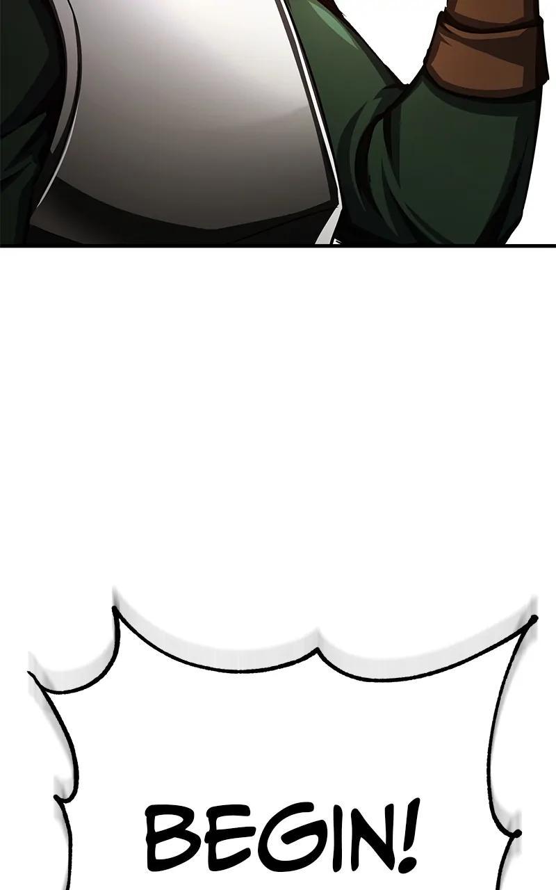 Descended from Divinity Chapter 81