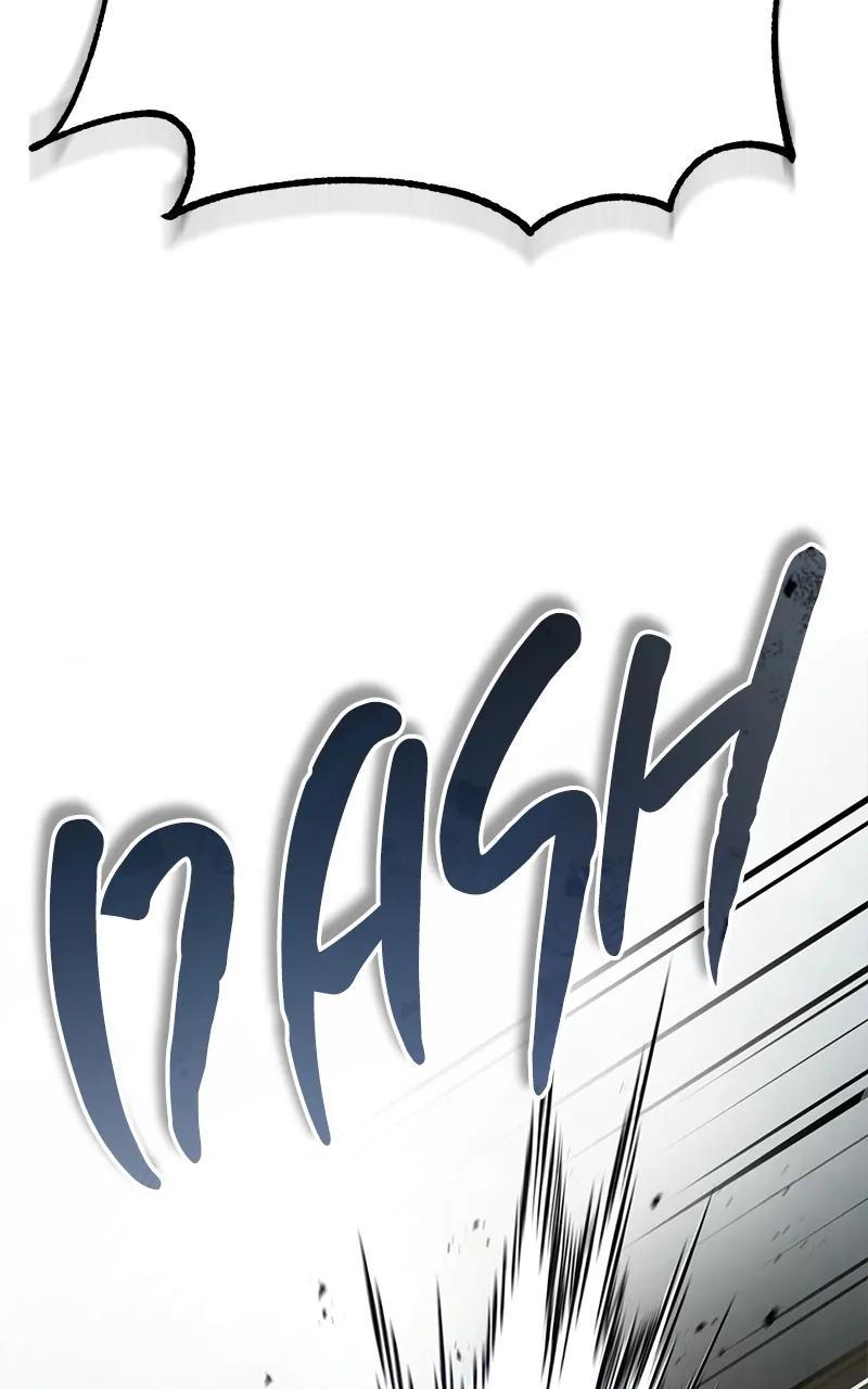 Descended from Divinity Chapter 81