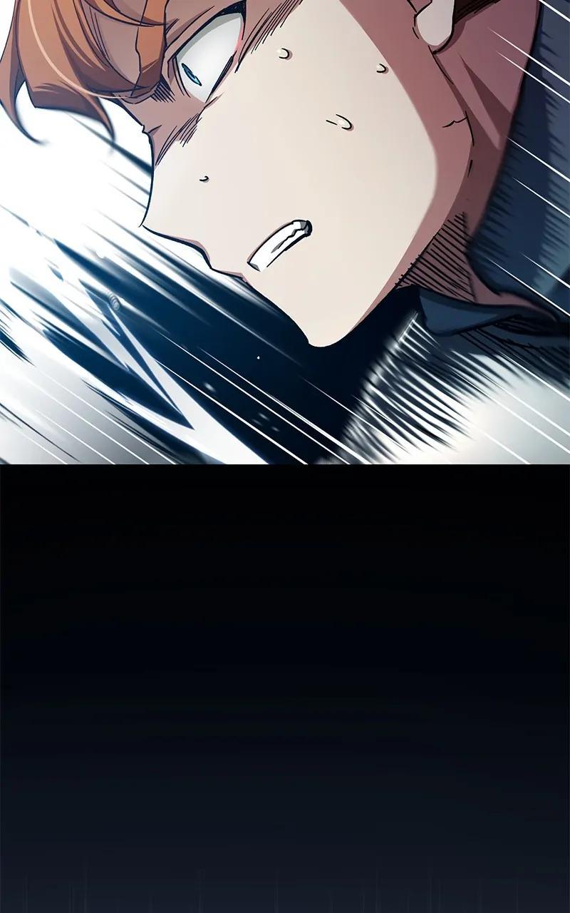 Descended from Divinity Chapter 81