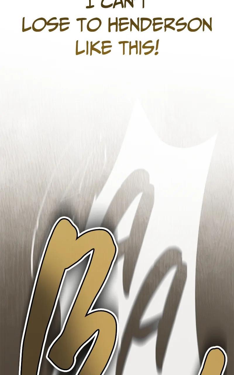 Descended from Divinity Chapter 81