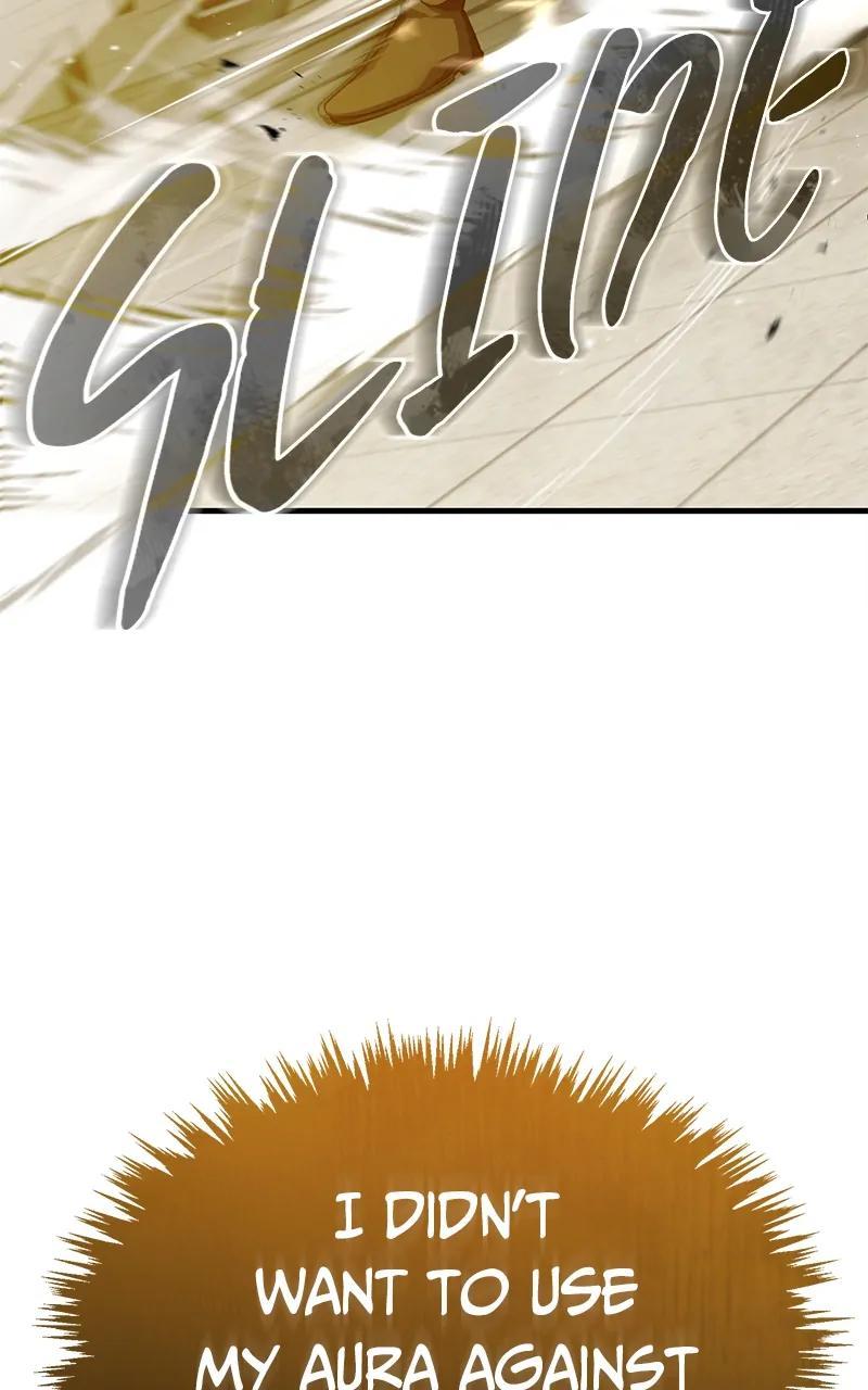 Descended from Divinity Chapter 81