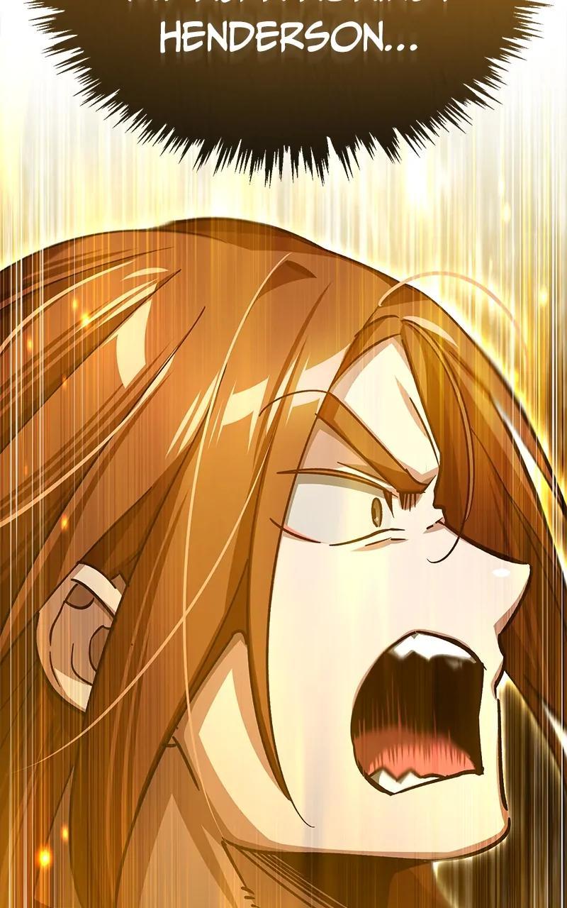 Descended from Divinity Chapter 81