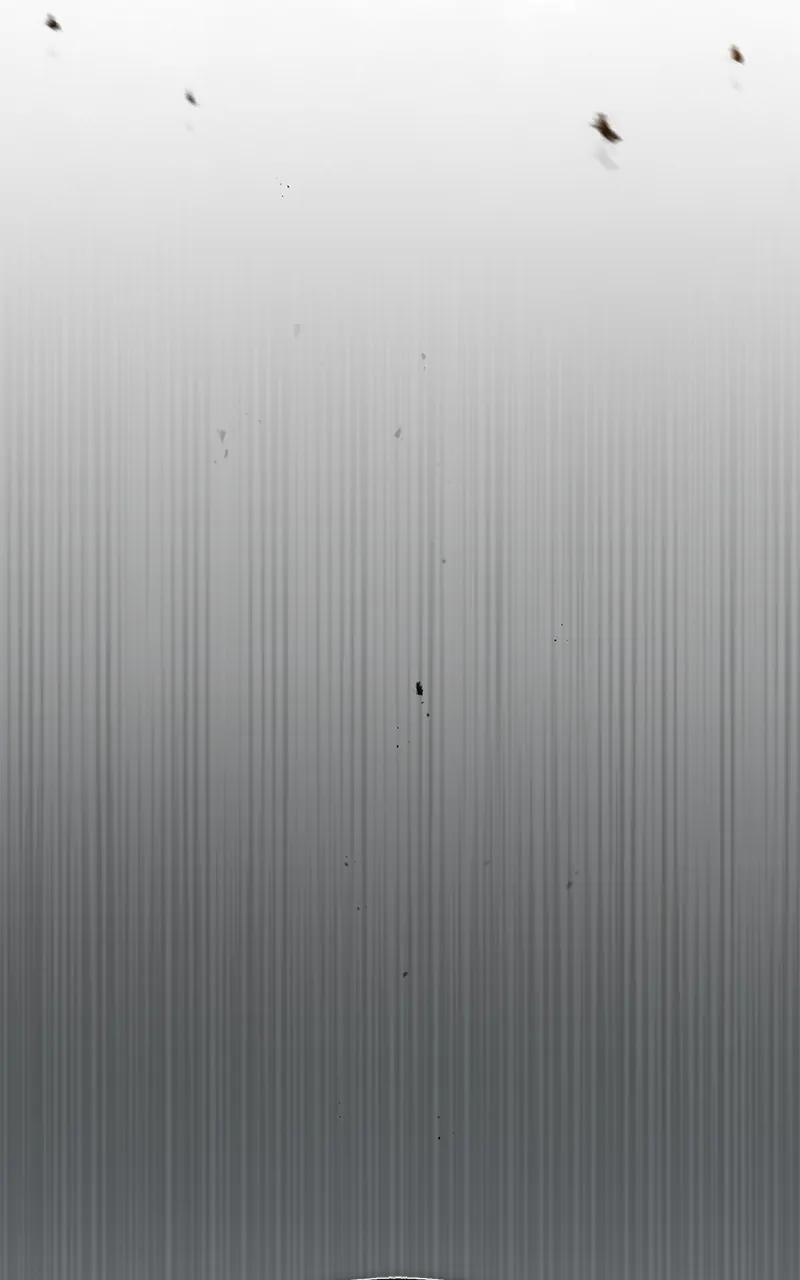 Descended from Divinity Chapter 81