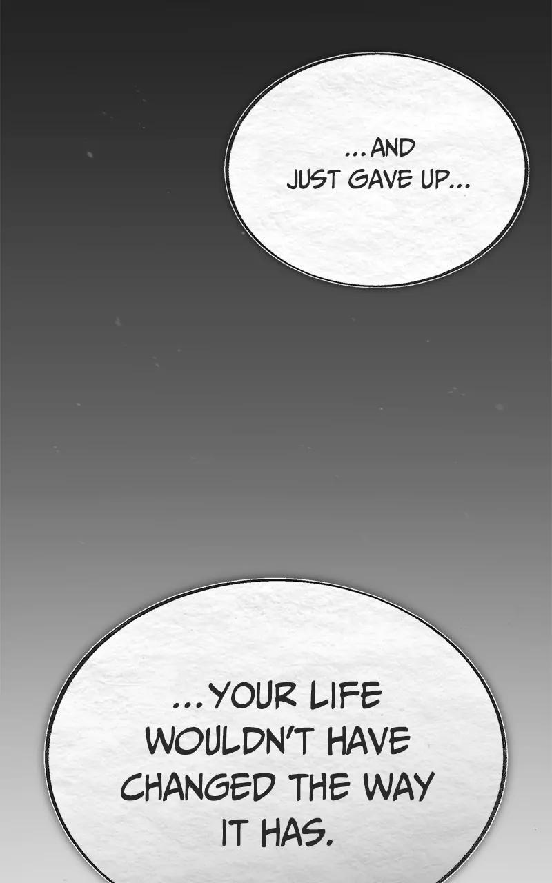 Descended from Divinity Chapter 81