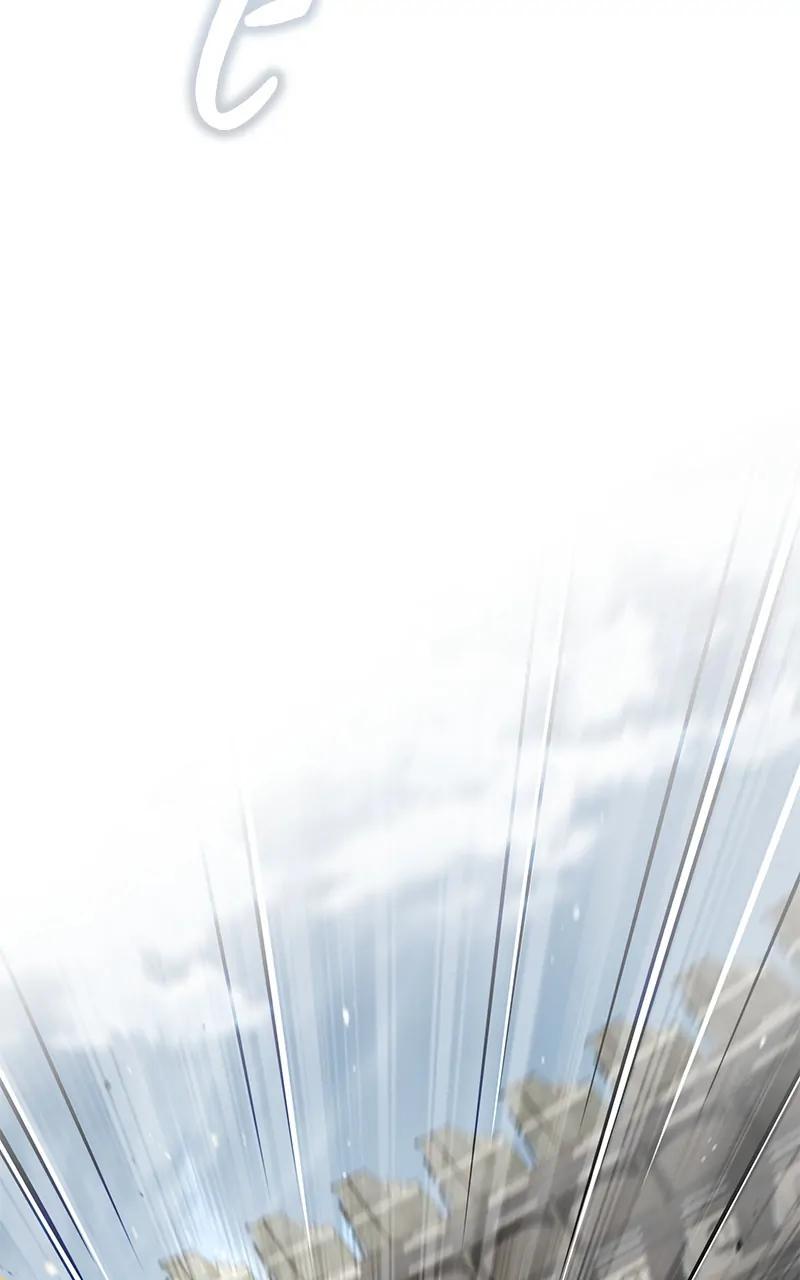 Descended from Divinity Chapter 81