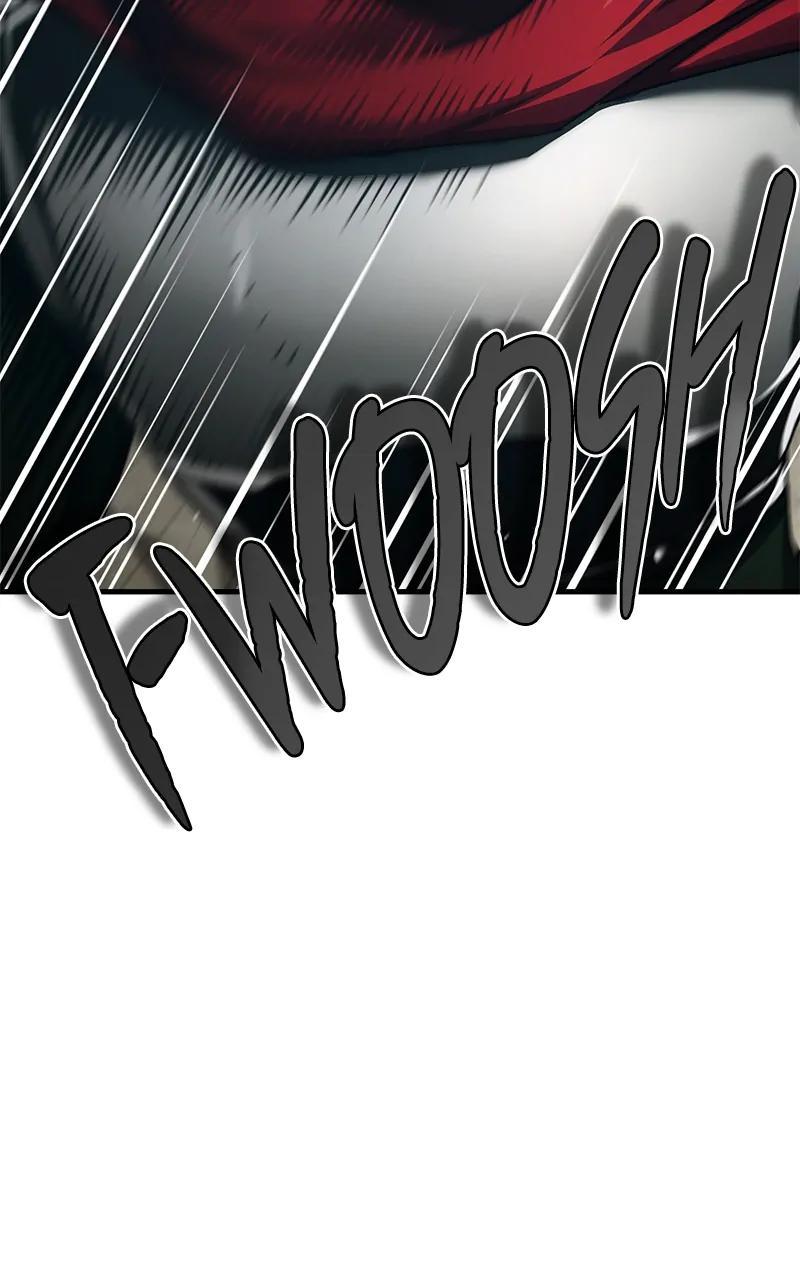 Descended from Divinity Chapter 81