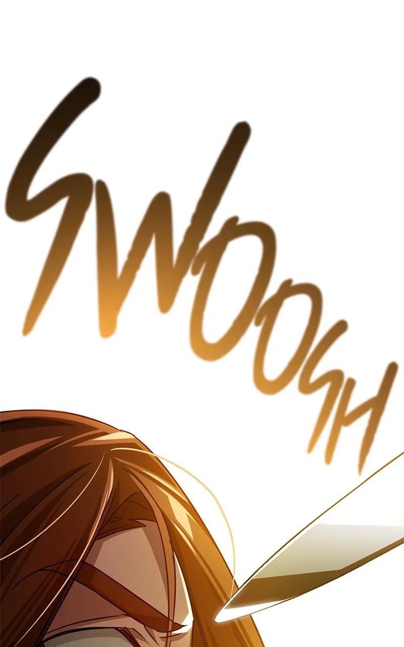 Descended from Divinity Chapter 81