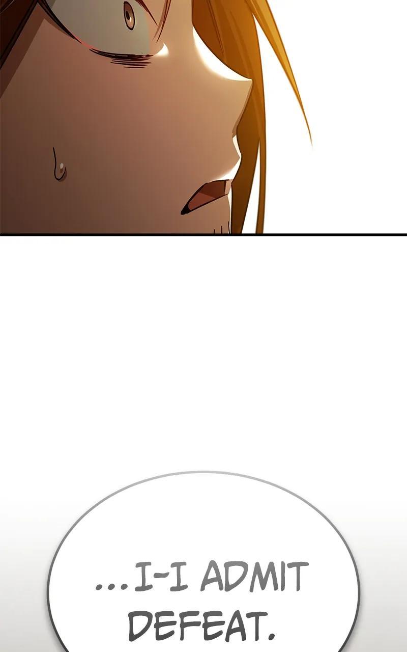 Descended from Divinity Chapter 81