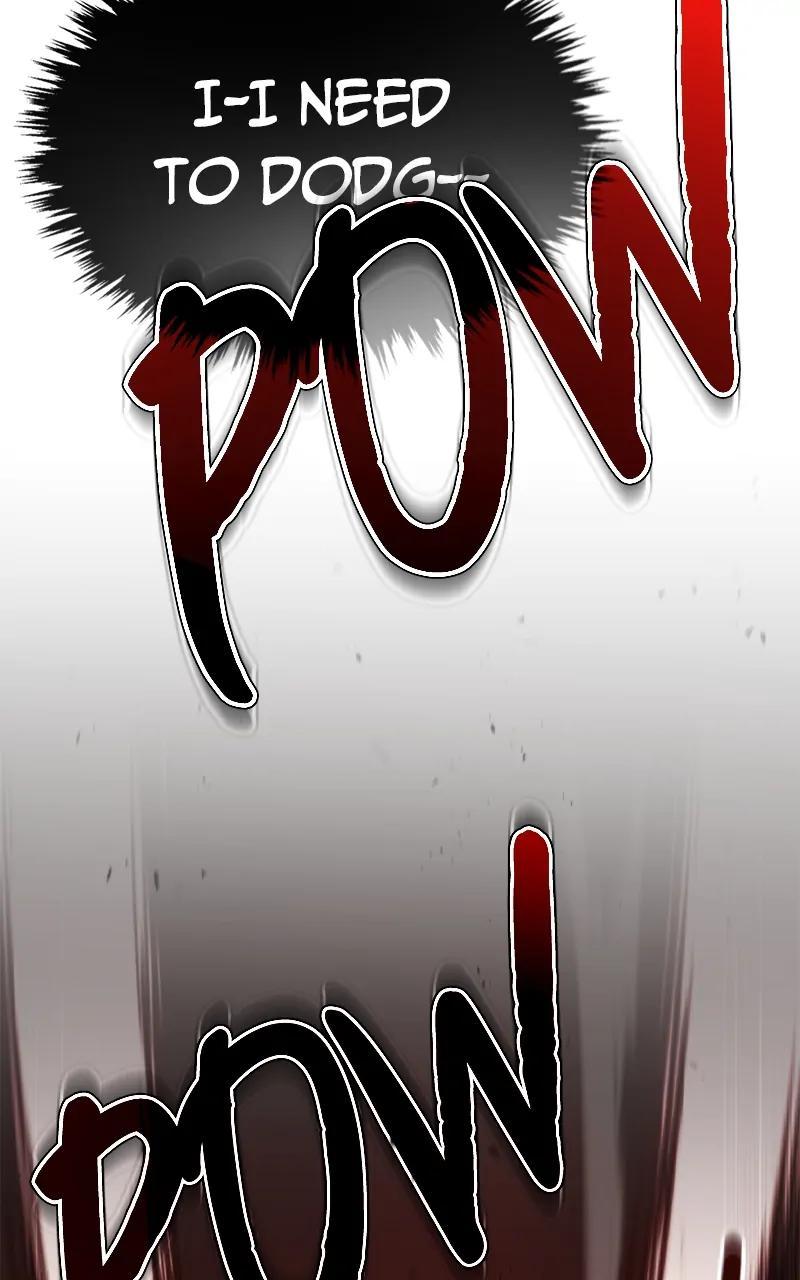 Descended from Divinity Chapter 81