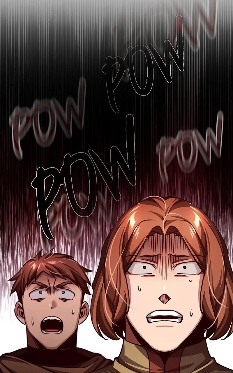 Descended from Divinity Chapter 81