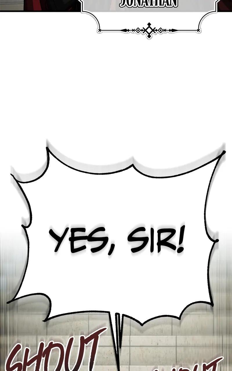 Descended from Divinity Chapter 82