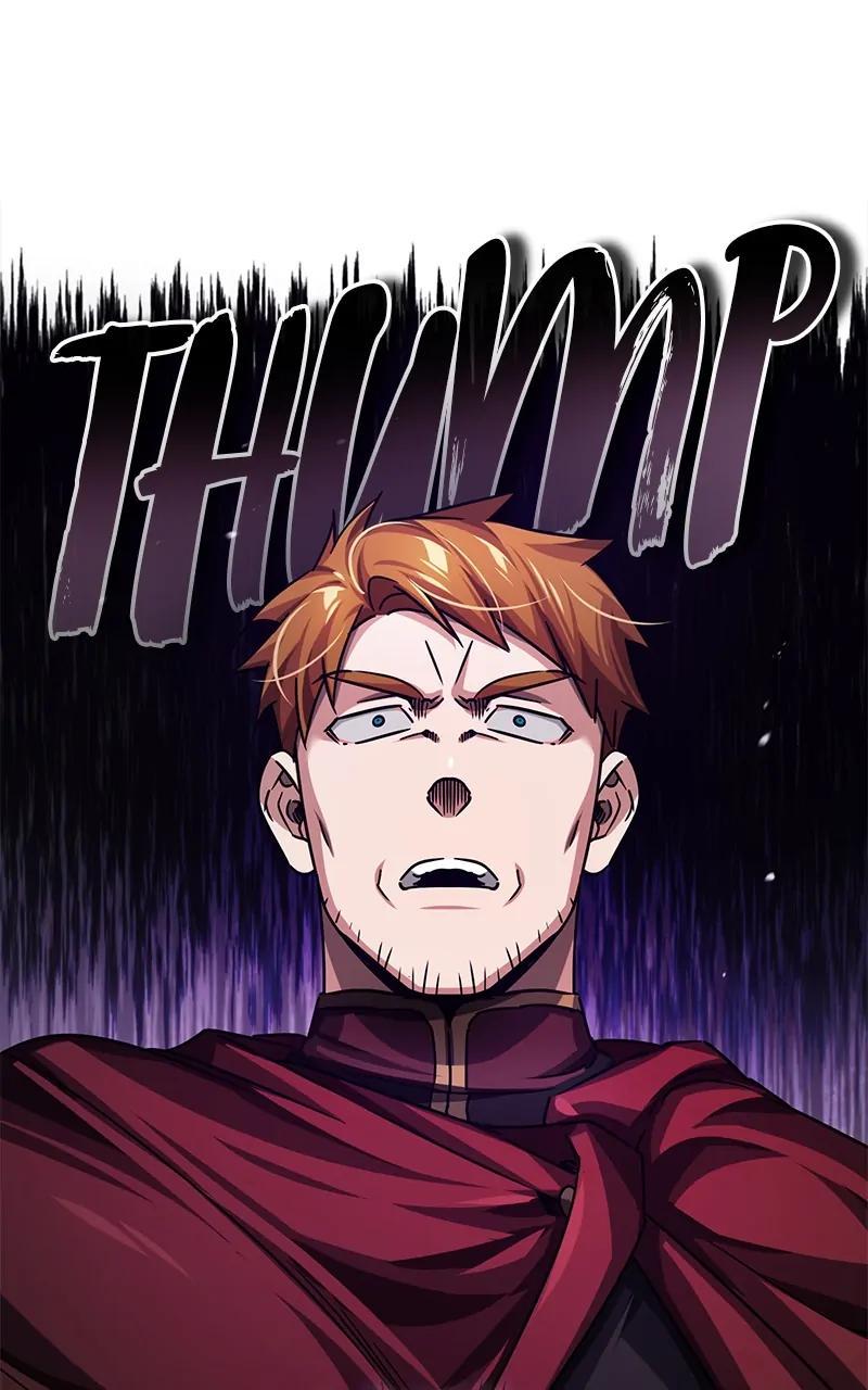 Descended from Divinity Chapter 82