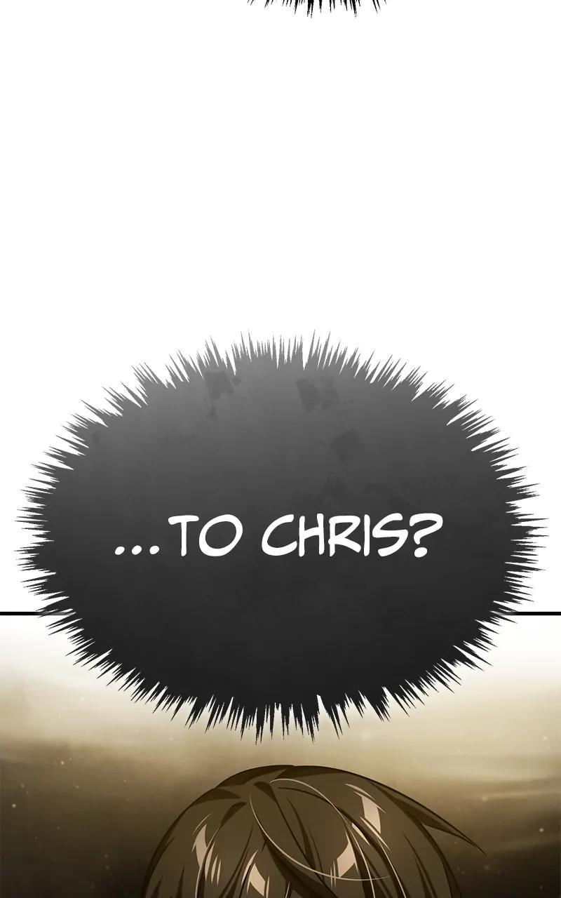 Descended from Divinity Chapter 82