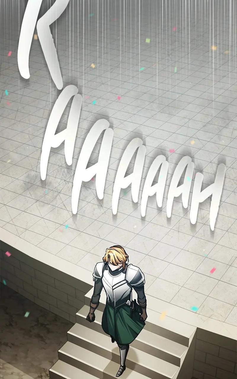 Descended from Divinity Chapter 82