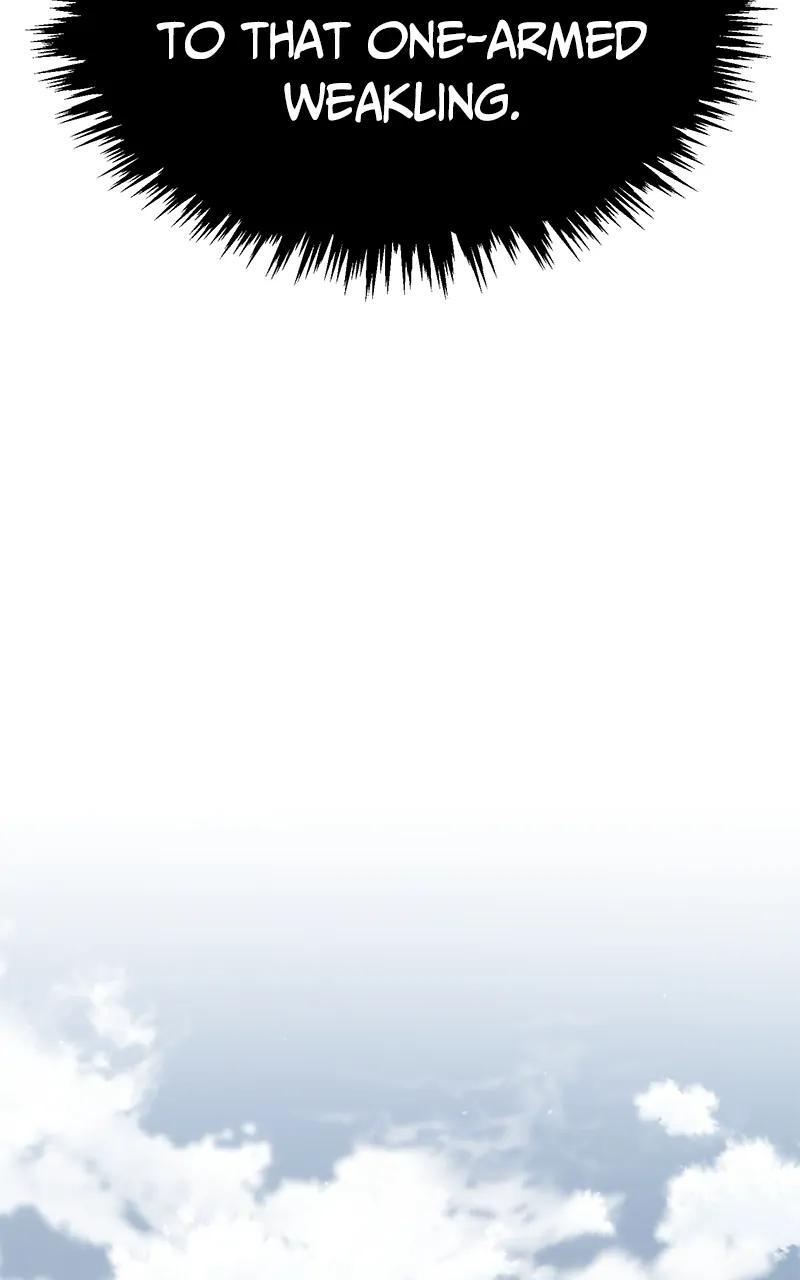 Descended from Divinity Chapter 82