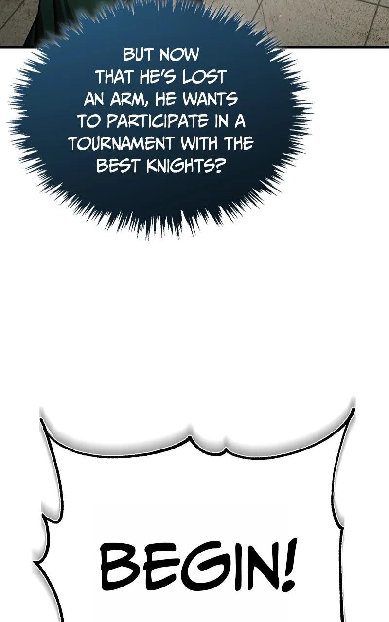 Descended from Divinity Chapter 82