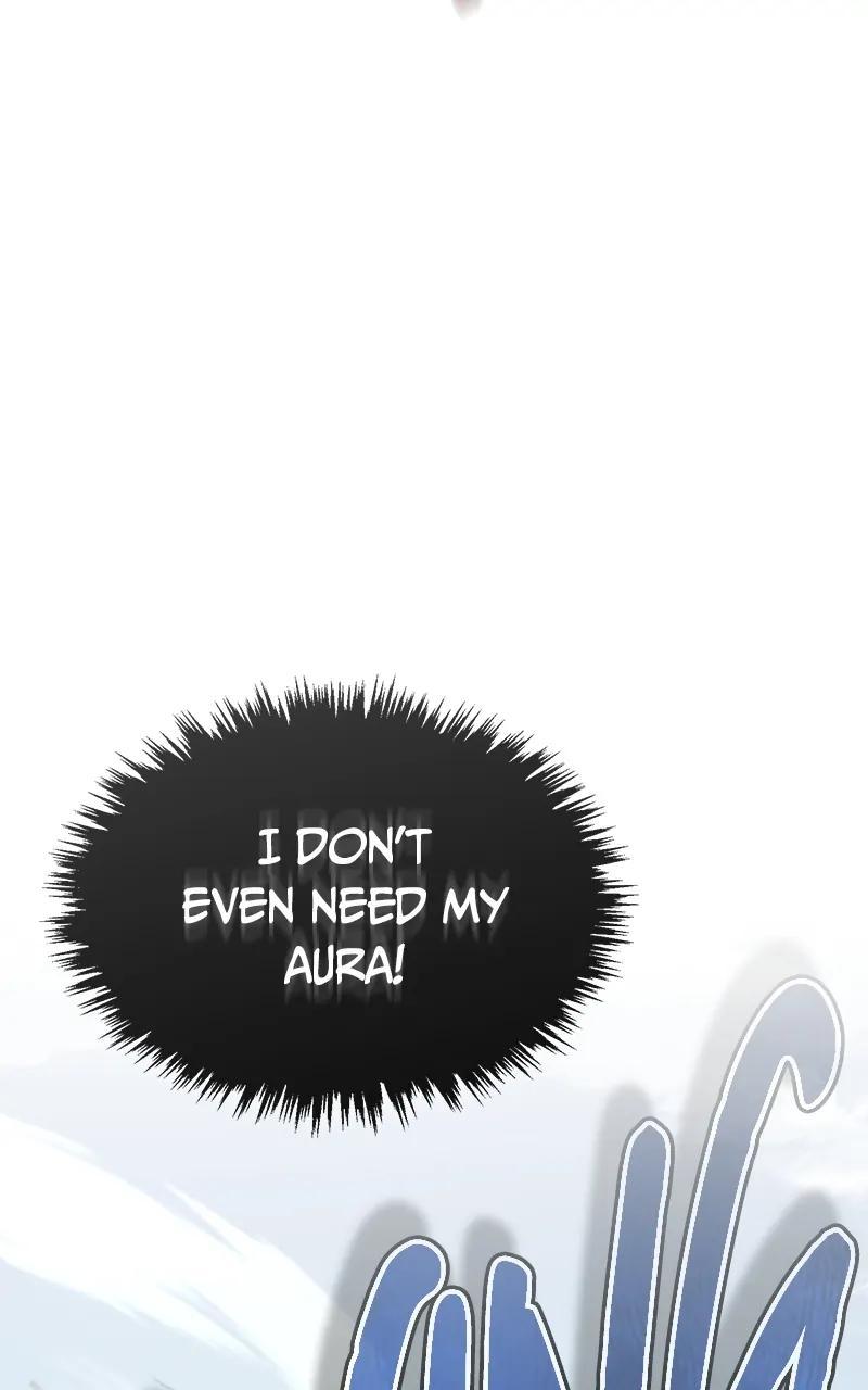 Descended from Divinity Chapter 82