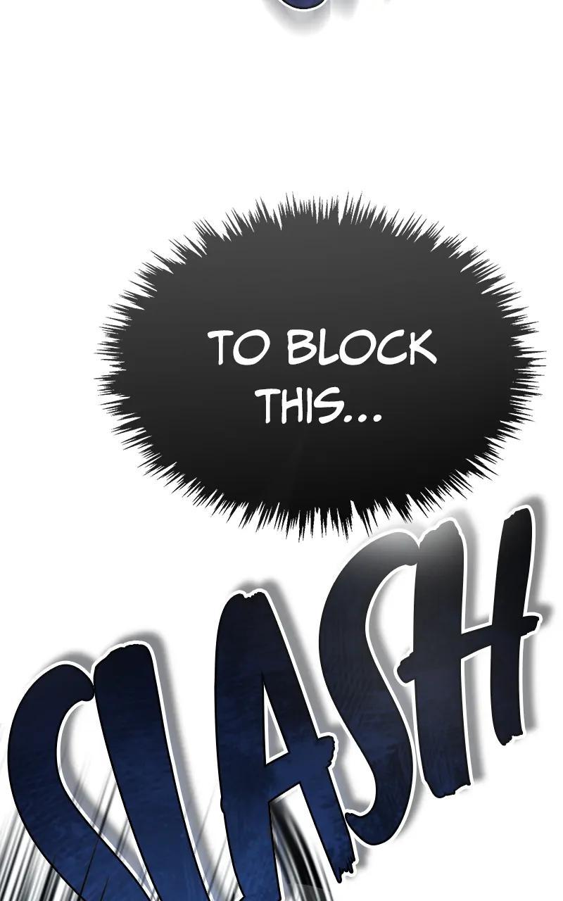 Descended from Divinity Chapter 82