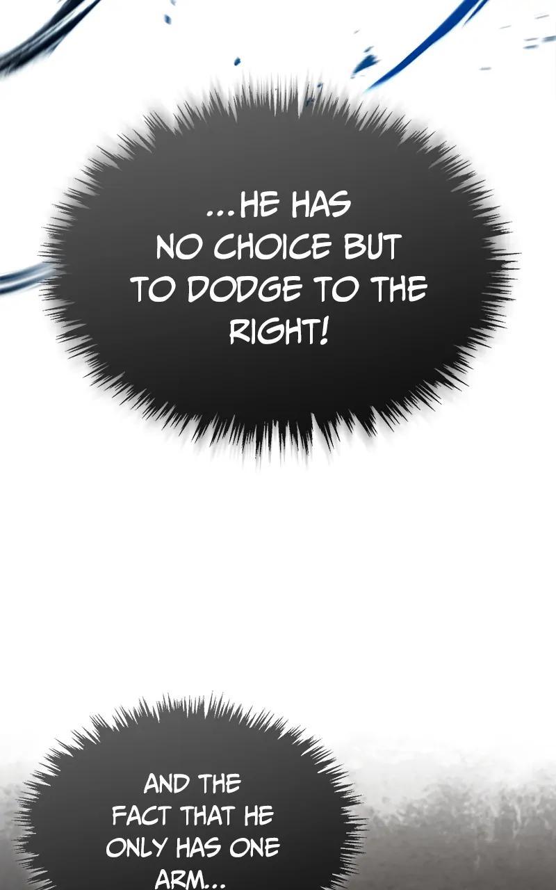 Descended from Divinity Chapter 82