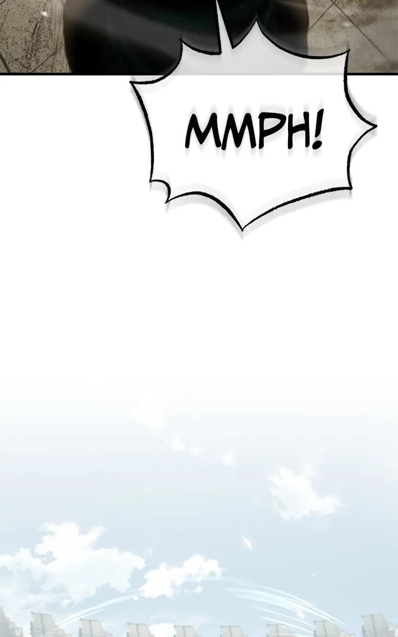 Descended from Divinity Chapter 82