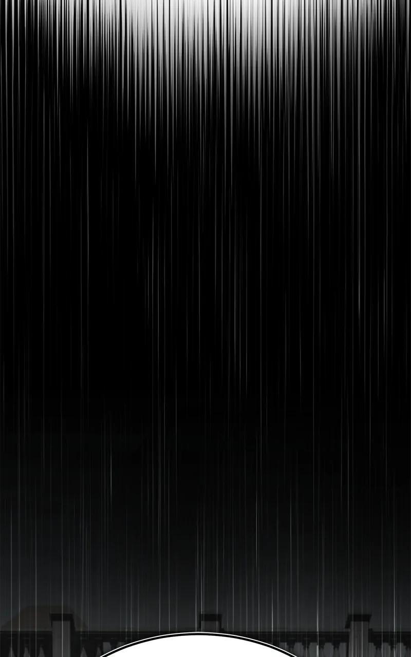 Descended from Divinity Chapter 82