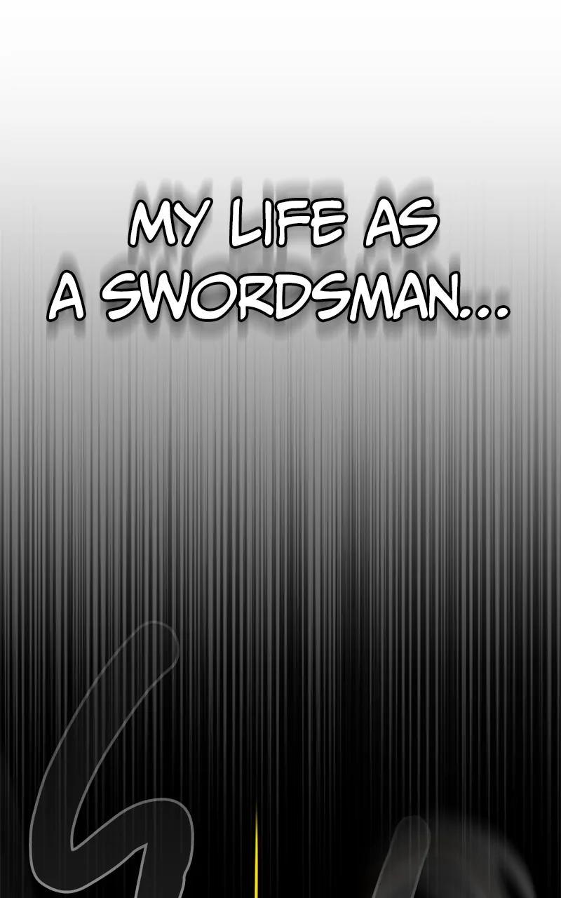 Descended from Divinity Chapter 82