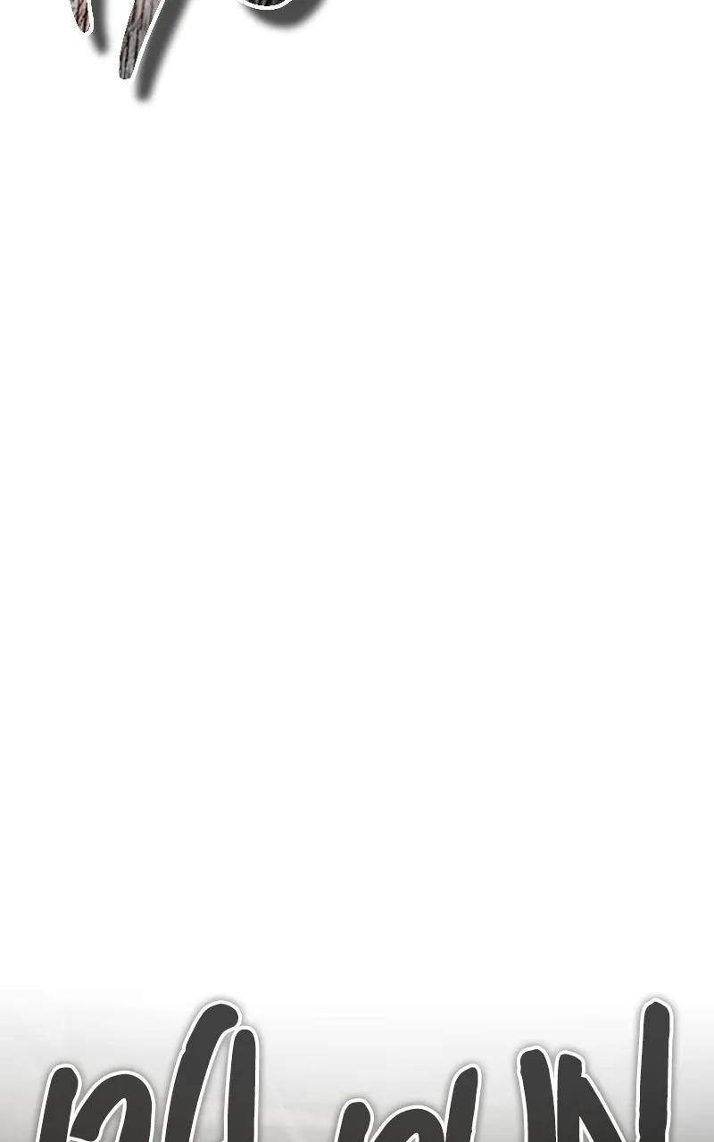 Descended from Divinity Chapter 82