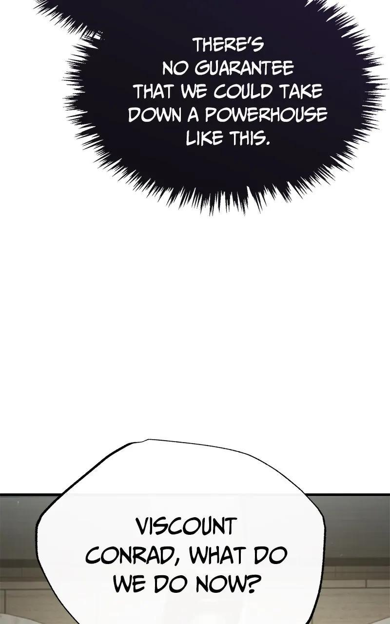 Descended from Divinity Chapter 83