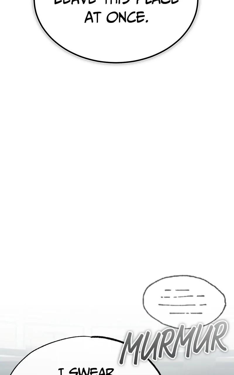 Descended from Divinity Chapter 83