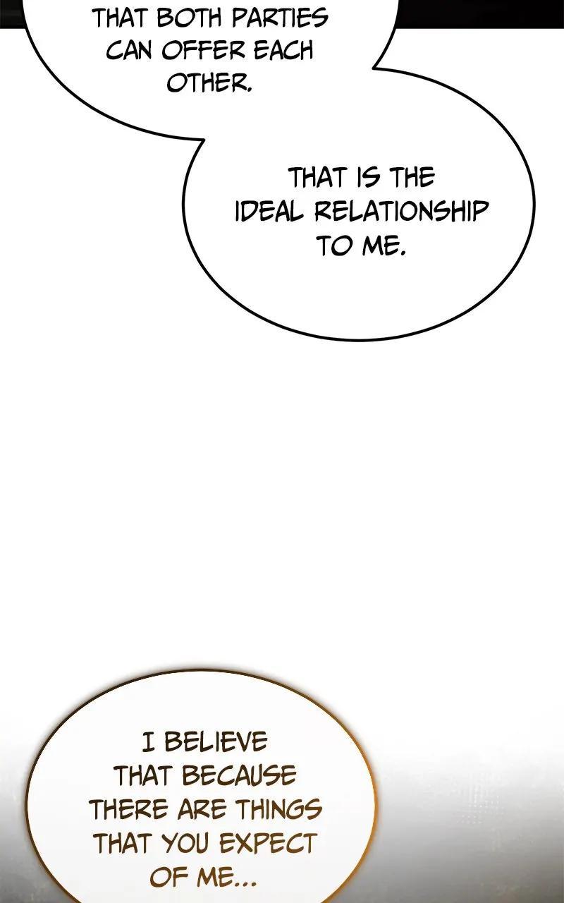 Descended from Divinity Chapter 83