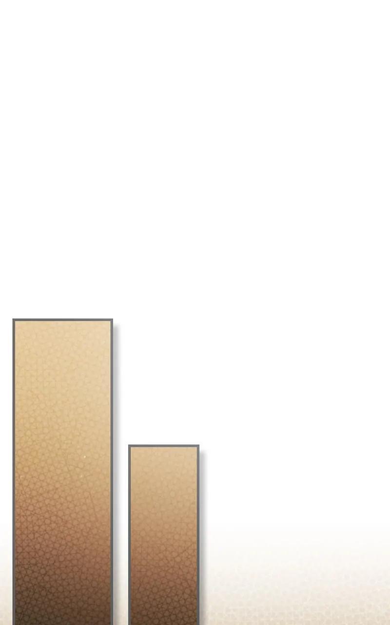 Descended from Divinity Chapter 83