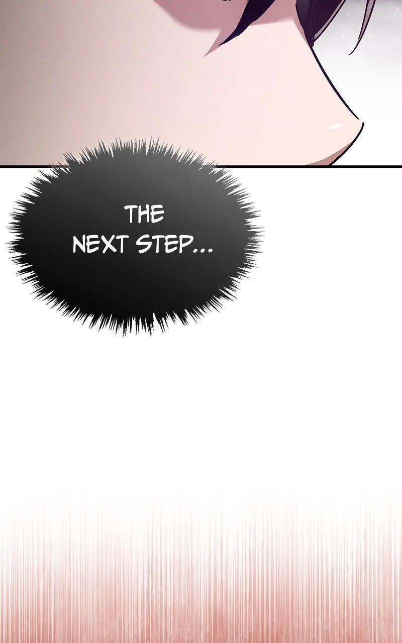 Descended from Divinity Chapter 83