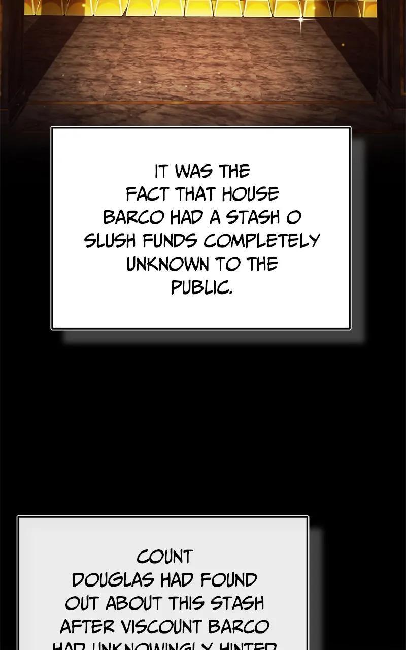 Descended from Divinity Chapter 83