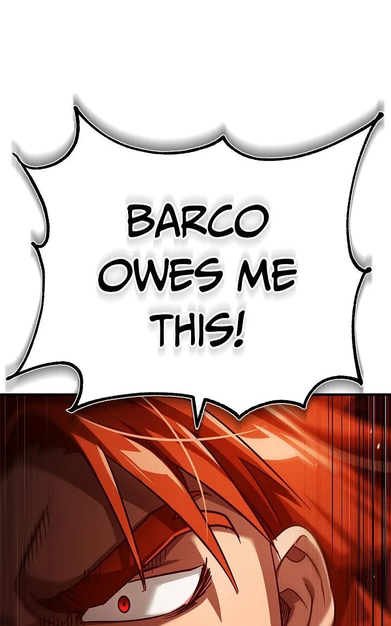 Descended from Divinity Chapter 83