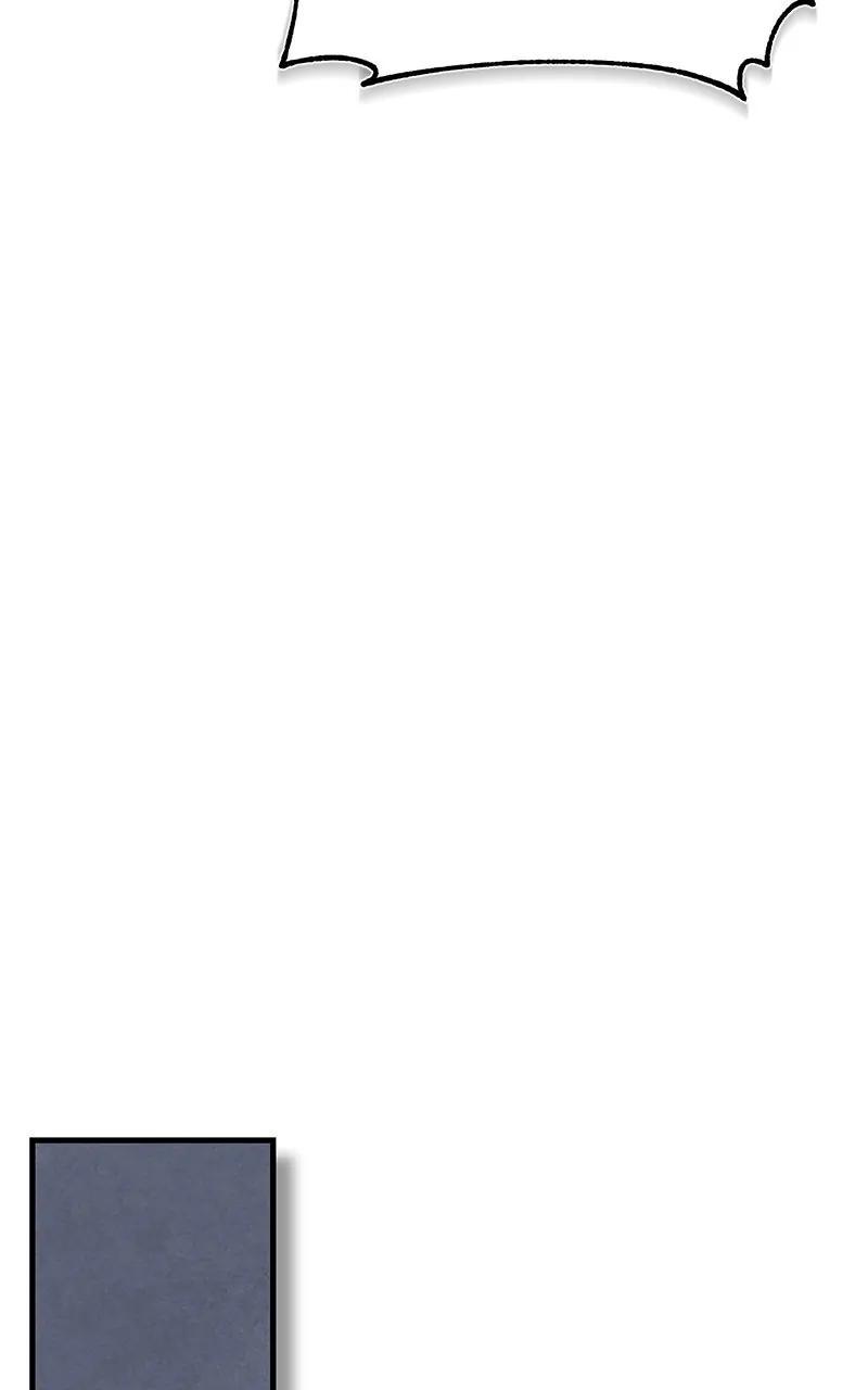 Descended from Divinity Chapter 83